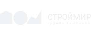 Quality brand visual identity