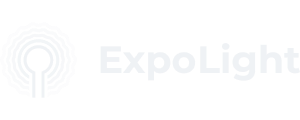Quality brand visual identity