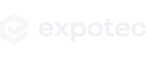 Quality brand visual identity