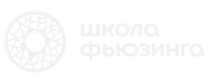 Quality brand visual identity