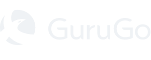 Quality brand visual identity