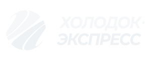 Quality brand visual identity
