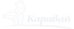 Quality brand visual identity