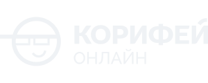 Quality brand visual identity