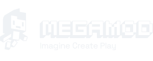 Quality brand visual identity